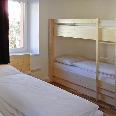 شقة Holiday Erzberg Alpin - Osm02507-eyg إيسينيرزير